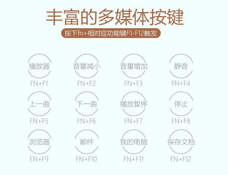 30978090-f5df-4973-8dce-b05249d05e6d.jpe