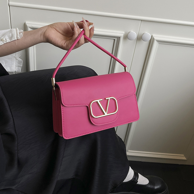 Universal quality fashionable summer shoulder bag