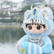 ԭ������spLa���������^��ydiy�^o��Ʒ����������@�L��ñ