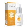 Sun protection cream, refreshing spray, SPF50