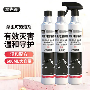 �u���h���xˮ�鄩���x���nω�������Λρ����ș߻�x�����x�����l