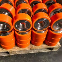 SҹʹPU۰zL݆ ݌݆ ۰ĥ݆