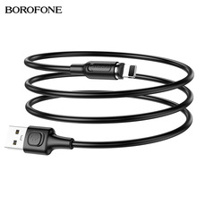 Borofone BX41늾 mO׿type-cͨ֙C2.4A늾