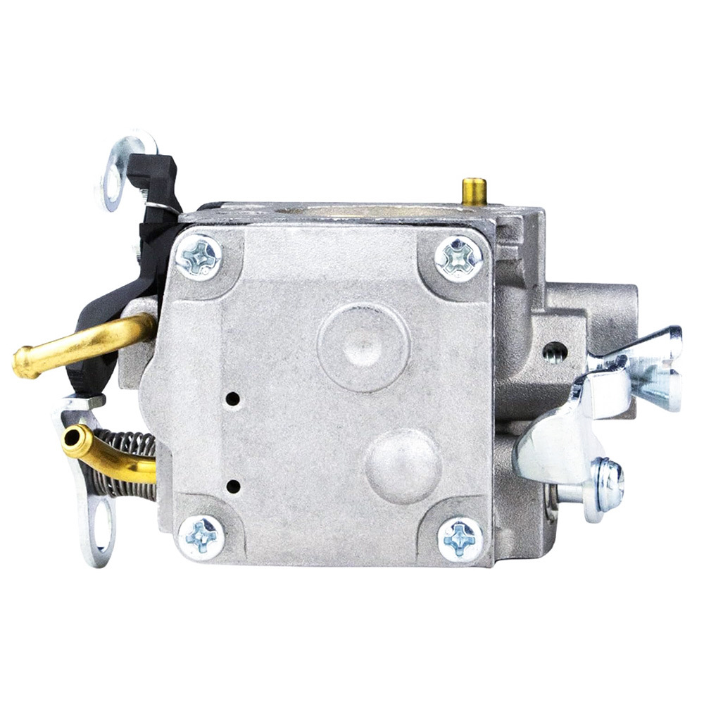 K970 Carburetor For Husqvarna 584-91-30-01 522-94-20-01 Chainsaw carb