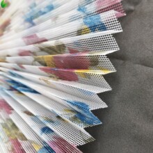 ӡ���ۯB���W  ���÷��x�W  ���Sֱ�N  �ɫ�ߴ���x��Ոϵ�ͷ�