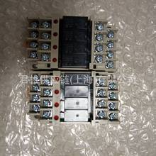 价格需核实  OMRON   继电器  型号：S8VS-12024A