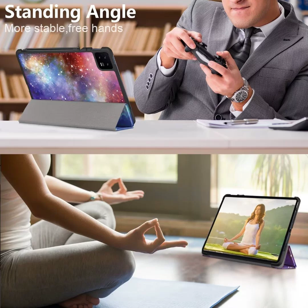 Samsung, совместимая планшетная/laptop защита кейс, 1 дюйм, 2019, T510