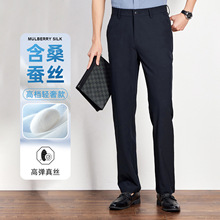 ���ļ��¿���Ǯ��ɣ��˿���г�����ʿ�������е���͸���������п�