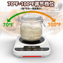 �a�ذl�͙C�ӟ�a�؉|�l�͜ضȿ�����늄�24&deg;�a����۰l�Ͱ�