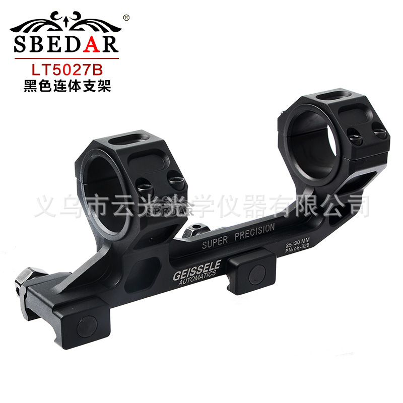 30mmת��25ȫ�������Ͻ�����о�