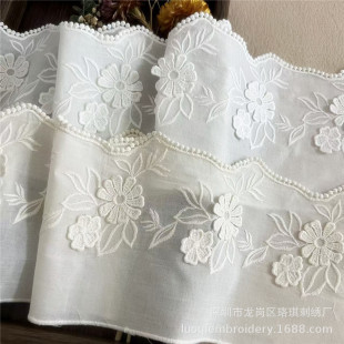 ����ɫ�޲����w�̽���߅����diy����͹����ˇ���b�p�x�o�ό�13cm