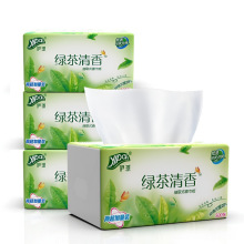 ���������500�����鼈���������l����ͽ����l�����Ӵ�ɝ�ˮ