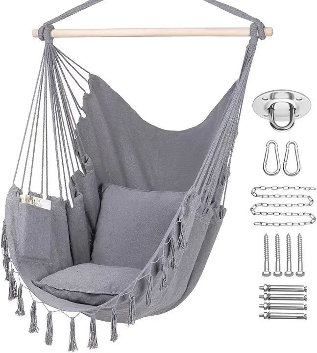 Hammock Image 1