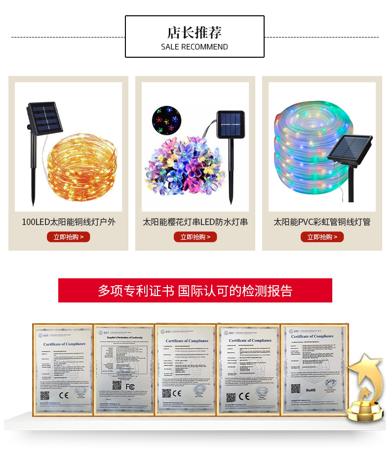 企业微信截图_16214978712620_看图王(1)_0