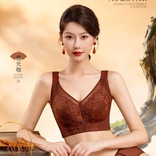 �辟�KG013Ժ���{���̓��´����@Сܛ�Ȧ������͸���ո���������