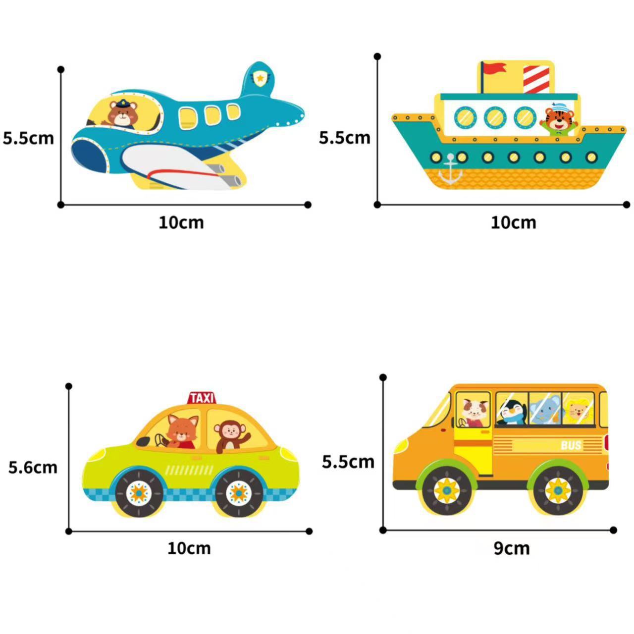 微信图片_20250903110330_462_3