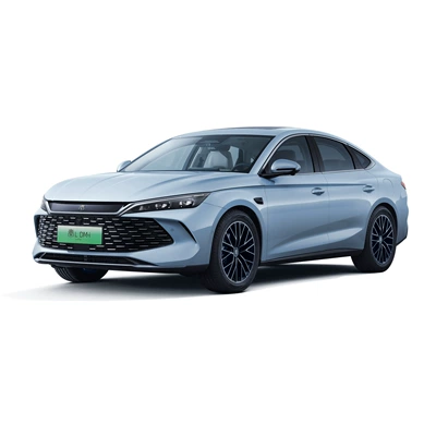 Car clothing — Car Aluminum Film Car Cover - blue-plus-velvet-thickening-qin-l