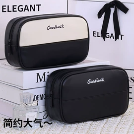 化妆包;收纳袋收纳包;笔袋