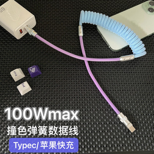 ײɫ120W��������m���A��TypeC�O��15/16܇�d����������s������