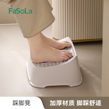 FaSoLa�k���҉|�_�ʼ���ɳ�l�_̤���E�����ȔR�_�����°�Ħ���_��