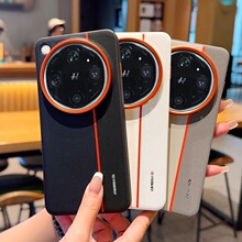 �m��oppofindx9ultra�������֙C��ƴɫfindx9spro��ɫ�����R�^x9u