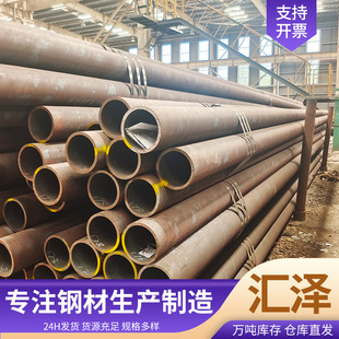 �S�����lQ355D�o�p䓹ܺ���͵͜؟o�p䓹�ʯ�ͻ����ܵ��o�p��