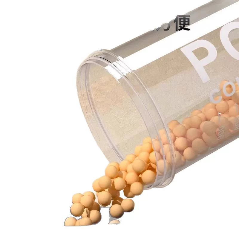 Plastic storage box, банка для хранения, storage system