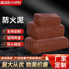 ЙCϷ ͻ ȼܷz ϬF؛l