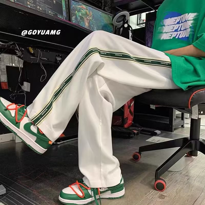 i2uUjf6mxdTrdS48SAR0xKjKD5qejmOYL1wb