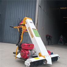 170����ʽ�Zʳ�b���C ����ʽС��܇�d�����մ��C�Ԅ����ϙC