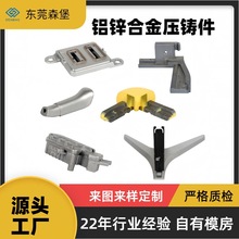 22�ꉺ�T�S�ṩ�X�\�Ͻ����T�ӹ����ۇ����僮aƷ�ӹ����܉��T��