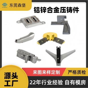 22ꉺTSṩX\ϽTӹۇ僮aƷӹ܉T