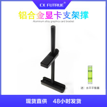 �X�Ͻ��@��֧��̨ʽ��X��H������s֧�ΗU����̶��C��ǧ���