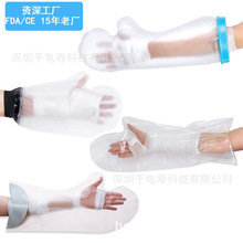 �����Ȳ��L�ȴ������g����ڹ���ʯ����ԡ�_����ˮ�o���ױ��o��