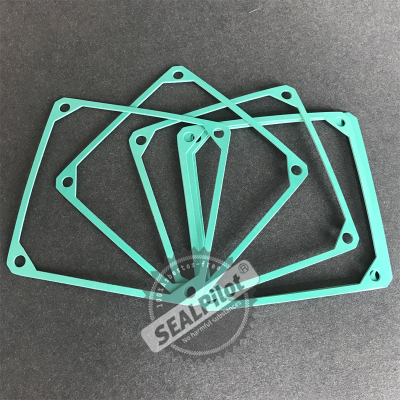 ����������������ѹ��ʯ���ܷ�� Һѹ���ܷ�Ȧ�ܷ��Ƭ