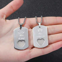 �羳���N��P䓇����ʺ���z�ɹ������H����ҹ�������朕r��