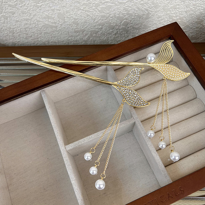 2022_07_22_12_34_IMG_0861