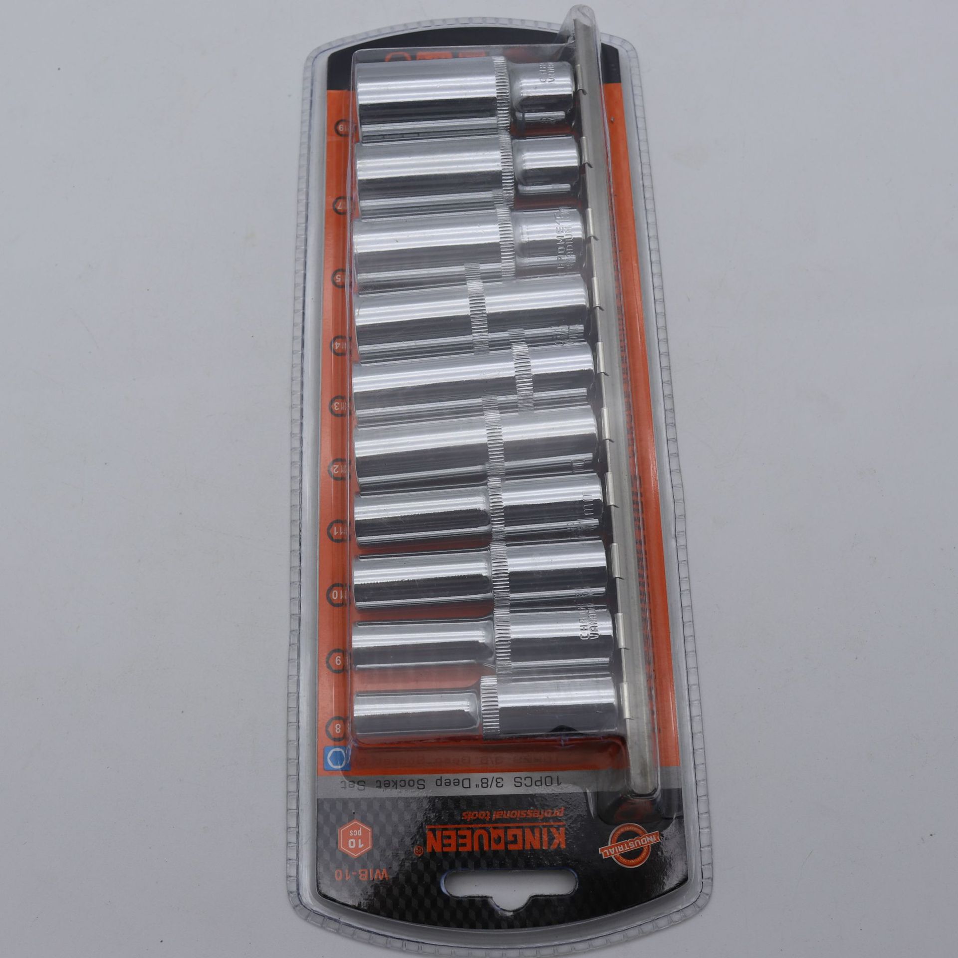 1/2滑竿滑杆接杆弯杆组套厂家供应现货供应