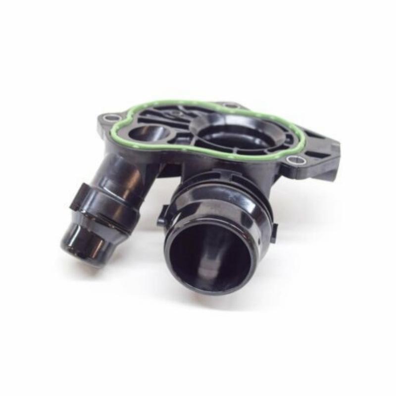 11518516206 �����ڱ��������������ܳ� thermostat housing