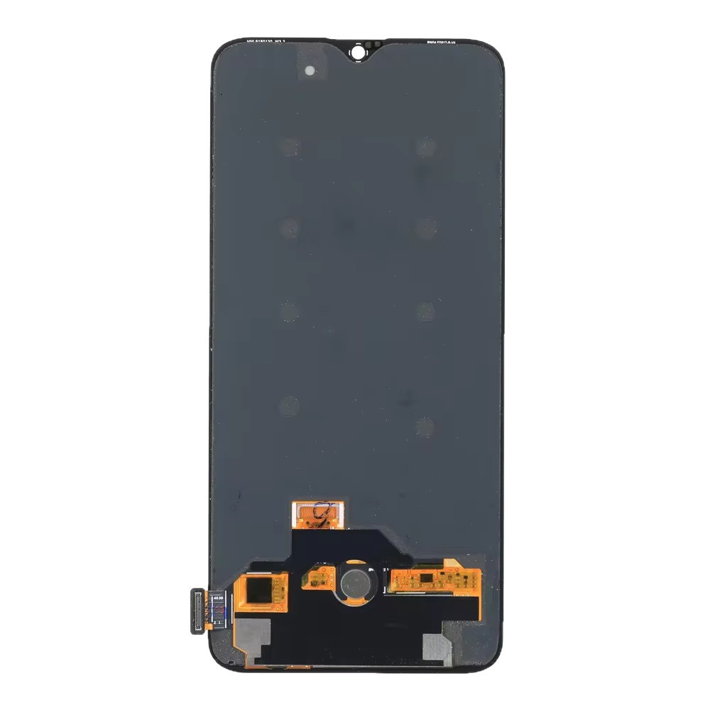 Aplicable a uno más 6T conjunto de pantalla de teléfono móvil uno más 6T conjunto de pantalla de pantalla LCD