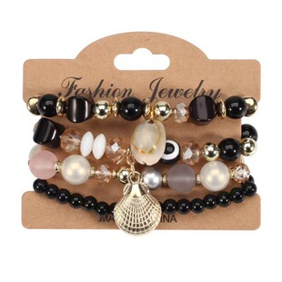 �羳�͹Ų����ׁ��¿��鴮������������Ů �r�Ђ���DIY��Ȧ���b