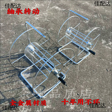 PձP@PFP늾ռ{PKFzվ䓽zپ