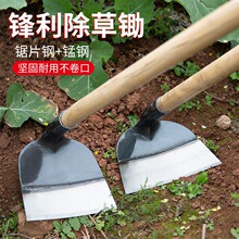 �z�^�r���L�������z�����������Ƭ䓼��i䓁��R�d�S��ֱ�N���l