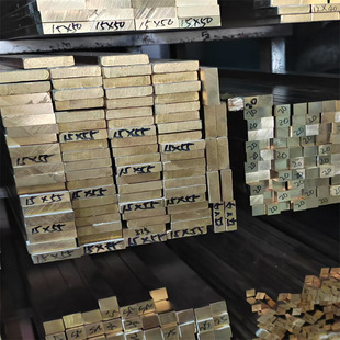 H59 H62 H63 H65�S�~�������S�~�K����0.4-0.5-120mm