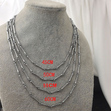 ���������С��ͷ����ͷ�����߼��ж�ߴ���������Ů������������