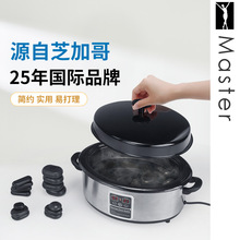 Master HSH6Ħʯӟ aؿʯӟʯ^ӟ