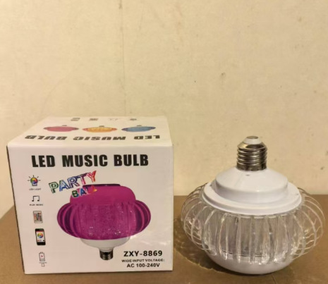 af940ac7-3ba6-41ca-a5bc-65b81c