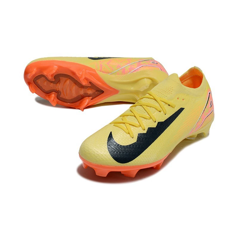 Assassin 16 Mercurial Superfly футбольные бутсы для детей, детская футбольная обувь
