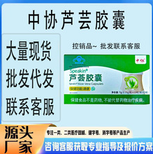 �F؛�Ѕf�Jܿ�z���o���ί�����Ӳ�c�������ű㲻�����cͨ���z��