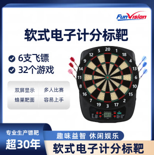 ��yʽ��ͥ�ʘ�13������҃��S�P�����ِ�Ԅ�Ӌ���w�S�����bܛʽ